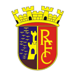 Npc's FC team badge