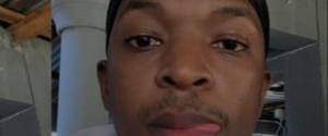 Nqobile majiki