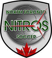 NT Nitros team badge