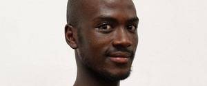 Ntando Makili