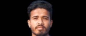 NUR KAMAL