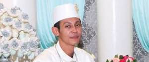 Nur Muhammad