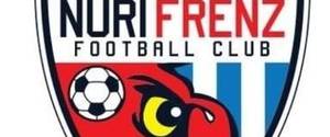 Nuri FC