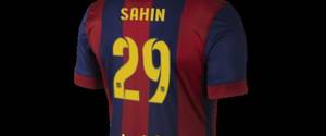 Nuri Sahin