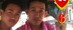 Ny Sota
