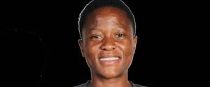 OAITSE GOKATWENG