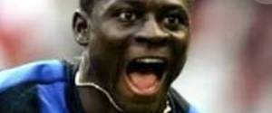 Obafemi Martins