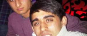 Obaid Khawaja