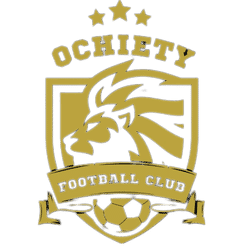 Ochiety FC team badge