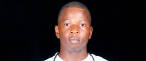 Odongo Samuel