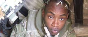 Ogedi Uzokwe