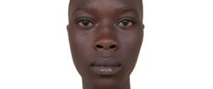 Ogunlusi Opeyemi
