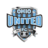 Ohio United FC team badge