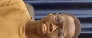 Ojama John