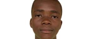 Oladipupo Emmanuel