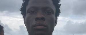 OLAJIDE ADEKEYE