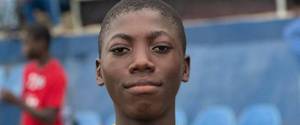 OLAWALE FATAI