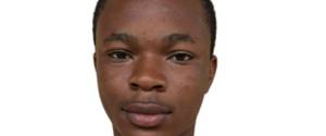 Olayiwola selim