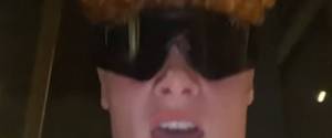 Oli Poulter