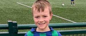 Oliver Carley