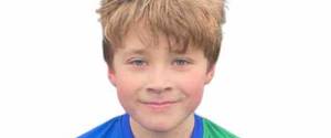 Oliver Foster