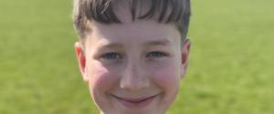 Oliver Lewendon