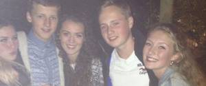 Oliver Lukies