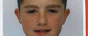 Oliver Sheehan