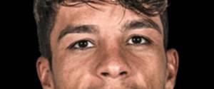 Oliver Torres