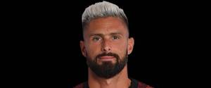 Olivier Giroud