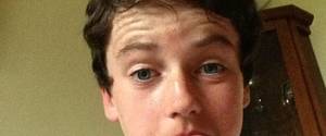 Ollie Bate