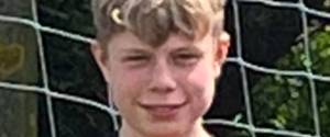 Ollie Brightwell