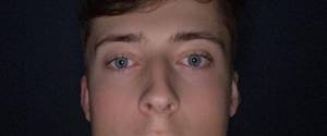 Ollie Lang