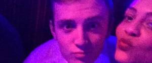 Ollie Monnery