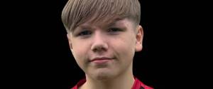 Ollie Rodden