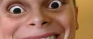 Olly Revitt