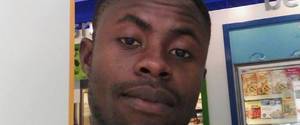 Olokobi Taofeek