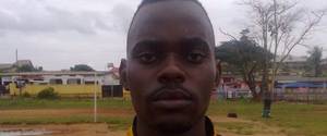 olorunkemi oluwashina ayodeji
