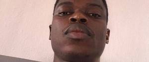 Oluwatobiloba Talabi