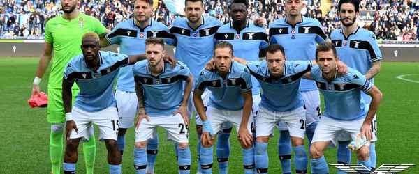 Match Report - SPAL - 2 Feb 2020
