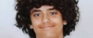 Omar Alhalawani