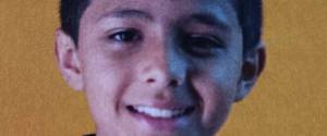 Omar E