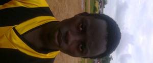 omofoye wale