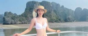 Đoàn Huyền