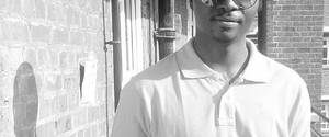 Onas Boyejo