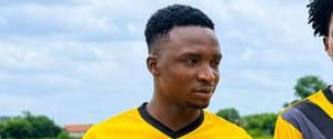 onowighose kelvin