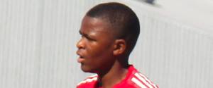 Onwabe Bangiso