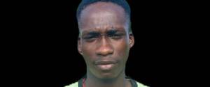 Onyedikachi Donaltus