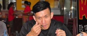 Oon Chin Heng