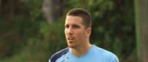 Ori Laszlo